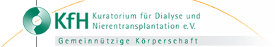 Kuratorium für Heimdialyse Mainz