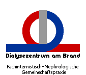 Dialysepraxis Mainz